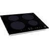 imageZLINE 24 in Induction Cooktop with 4 burners RCIND24