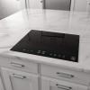 imageZLINE 24 in Induction Cooktop with 4 burners RCIND24