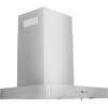 imageZLINE 24quot Convertible Vent Wall Mount Range Hood in Stainless Steel KE24