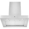 imageZLINE 24quot Convertible Vent Wall Mount Range Hood in Stainless Steel KE24