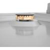 imageZLINE 30 in Gas Cooktop with 4 Brass Burners RCBR30