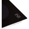 imageZLINE 30 in Induction Cooktop with 4 burners RCIND30