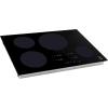 imageZLINE 30 in Induction Cooktop with 4 burners RCIND30