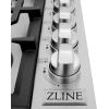 imageZLINE 36 in Gas Cooktop with 6 Burners RC36