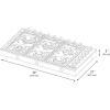 imageZLINE 36 in Gas Cooktop with 6 Burners RC36