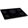 imageZLINE 36 in Induction Cooktop with 5 burners RCIND36