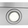 imageZLINE 36quot Alpine Series Ducted Wall Mount Range Hood in Stainless Steel ALP70WL36