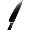 imageZLINE 8 in Professional Japanese Damascus Steel Chef Knife KCKTJD