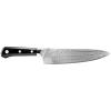 imageZLINE 8 in Professional Japanese Damascus Steel Chef Knife KCKTJD