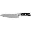 imageZLINE 8 in Professional Japanese Damascus Steel Chef Knife KCKTJD