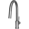 imageZLINE Arthur Kitchen Faucet FPTBSS