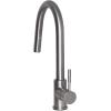 imageZLINE Arthur Kitchen Faucet FPTBSS