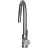 imageZLINE Arthur Kitchen Faucet FPTBSS