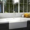 imageZLINE Arthur Kitchen Faucet FPTBSS