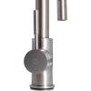 imageZLINE Arthur Kitchen Faucet FPTBSS