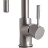 imageZLINE Arthur Kitchen Faucet FPTBSS
