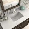 imageZLINE Bliss Bath Faucet in Chrome BLSBFCH