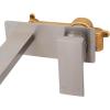 imageZLINE Bliss Shower System in Brushed Nickel BLSSHSBN
