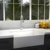 imageZLINE Castor Kitchen Faucet FPBCCH