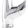imageZLINE Castor Kitchen Faucet FPBCCH