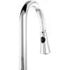 imageZLINE Castor Kitchen Faucet FPBCCH