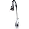 imageZLINE Castor Kitchen Faucet FPBCCH