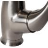 imageZLINE Castor Kitchen Faucet FPBCSS