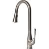 imageZLINE Castor Kitchen Faucet FPBCSS