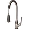 imageZLINE Castor Kitchen Faucet FPBCSS
