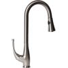 imageZLINE Castor Kitchen Faucet FPBCSS