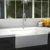 imageZLINE Castor Kitchen Faucet FPBCSS