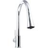 imageZLINE Edison Kitchen Faucet FPBLCH