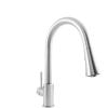imageZLINE Edison Kitchen Faucet FPBLSS