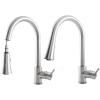 imageZLINE Edison Kitchen Faucet FPBLSS