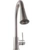 imageZLINE Edison Kitchen Faucet FPBLSS