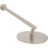 imageZLINE El Dorado Shower Faucet in Brushed Nickel ELDSHFBN