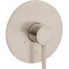 imageZLINE El Dorado Shower Faucet in Brushed Nickel ELDSHFBN