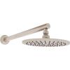 imageZLINE El Dorado Shower Faucet in Brushed Nickel ELDSHFBN