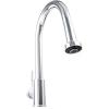 imageZLINE Monet Kitchen Faucet FPNZCH