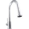 imageZLINE Monet Kitchen Faucet FPNZCH