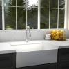 imageZLINE Monet Kitchen Faucet FPNZCH