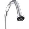 imageZLINE Monet Kitchen Faucet FPNZCH