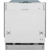 imageZLINE 24 in Top Control Dishwasher in Custom Panel Ready with Stainless Steel Tub