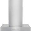 imageZLINE 24quot Convertible Vent Wall Mount Range Hood in Stainless Steel KE24