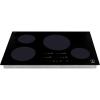 imageZLINE 30 in Induction Cooktop with 4 burners RCIND30