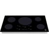imageZLINE 36 in Induction Cooktop with 5 burners RCIND36