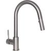 imageZLINE Arthur Kitchen Faucet FPTBSS