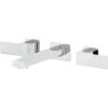 imageZLINE Bliss Wall Mount Bath Faucet in Chrome BLSBFWCH
