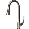 imageZLINE Castor Kitchen Faucet FPBCSS