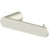 imageZLINE Crystal Bay Toilet Paper Holder in Brushed Nickel CBYTPBN